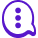 g.social_chat