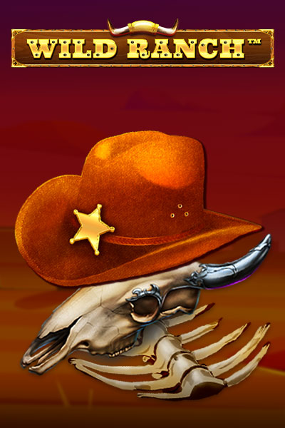 Wild Ranch