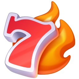 Hot Jackpots
